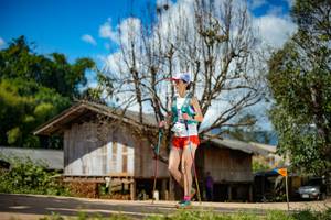 BIB: 
                            <button type="button" onclick="openModal(18917577)" class="btn btn-primary btn-sm float-right btn-popup" data-toggle="modal" data-target=".modal-high-quality">
                        <i class="fas fa-shopping-cart"></i> Add to Cart
                    </button>
                                            <button type="button" onclick="isThisMe(18917577, true)" class="btn btn-success btn-sm float-right btn-popup btn-isme hidden" data-toggle="tooltip" data-placement="bottom" title="นี่คือรูปของคุณใช่ไหม คลิกที่นี่เพื่อเอาเข้าอัลบั้ม">
                        <i class="fas fa-plus"></i> Add to album
                    </button>
                    <button type="button" onclick="isThisMe(18917577, false)" class="btn btn-warning btn-sm float-right btn-popup btn-isnotme hidden">
                        <i class="fas fa-ban"></i> Remove from album
                    </button>